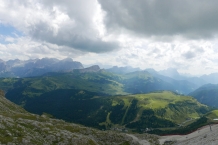 P1030883