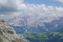 P1030893