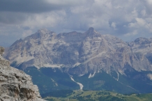 P1030894