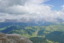 P1030898