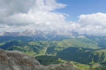 P1030899