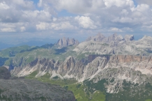 P1030918