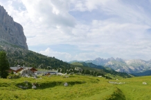 P1030933