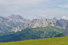 P1030936