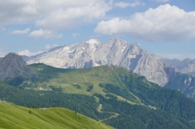 P1030938