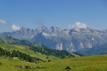 P1030940