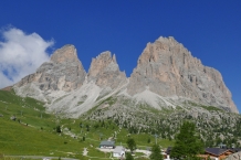 P1030942