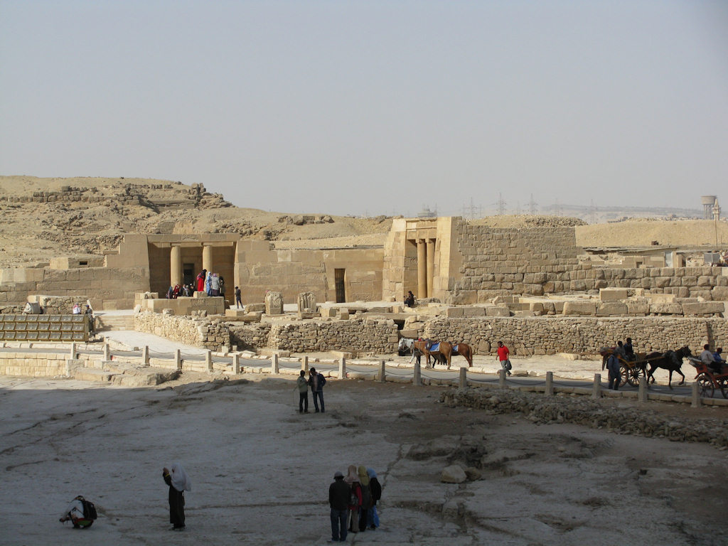 Giza