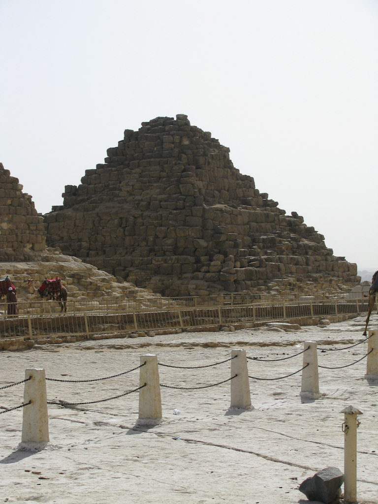 Giza