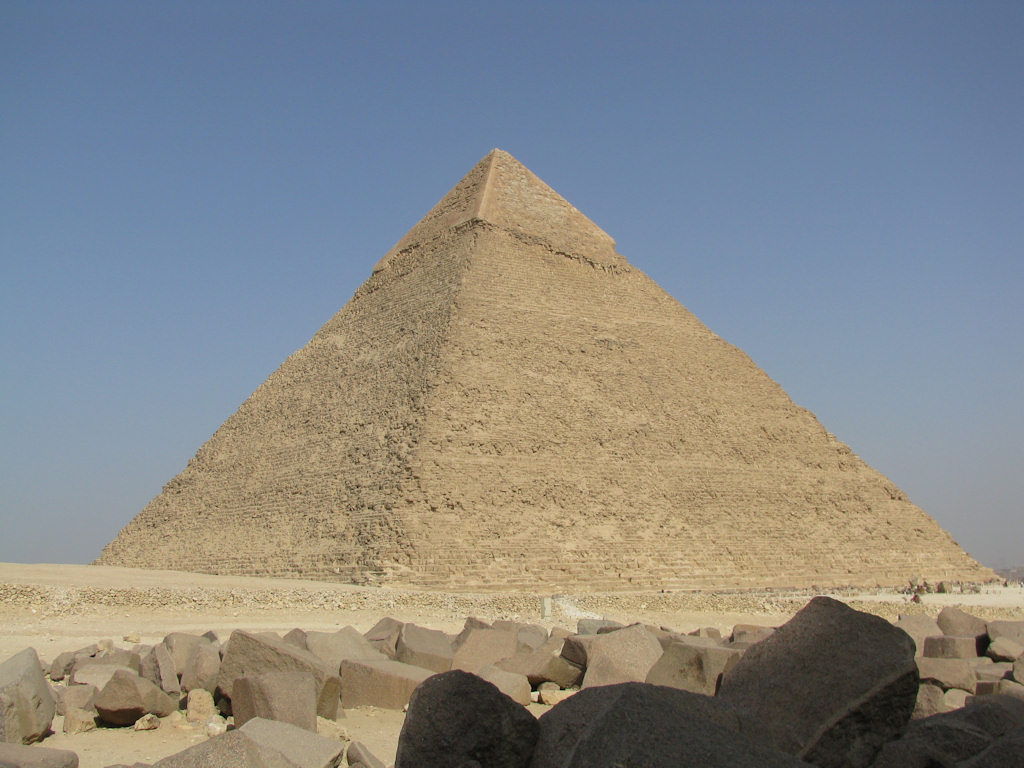 Giza