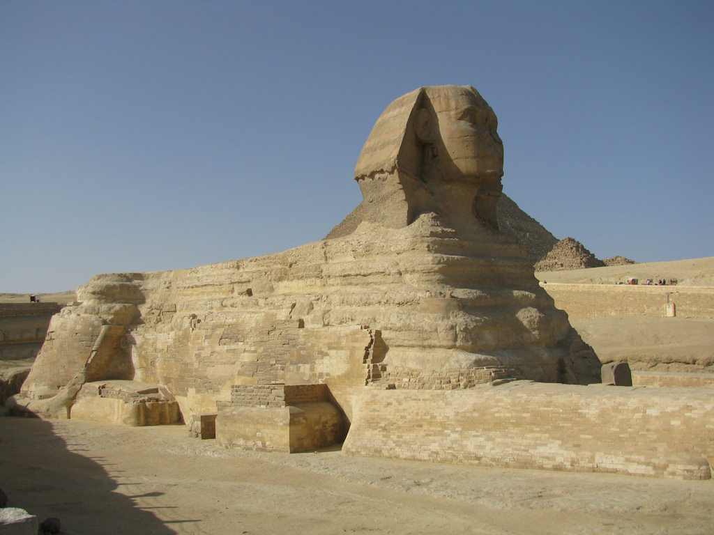 Giza
