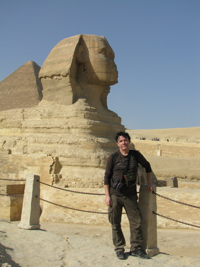 Giza
