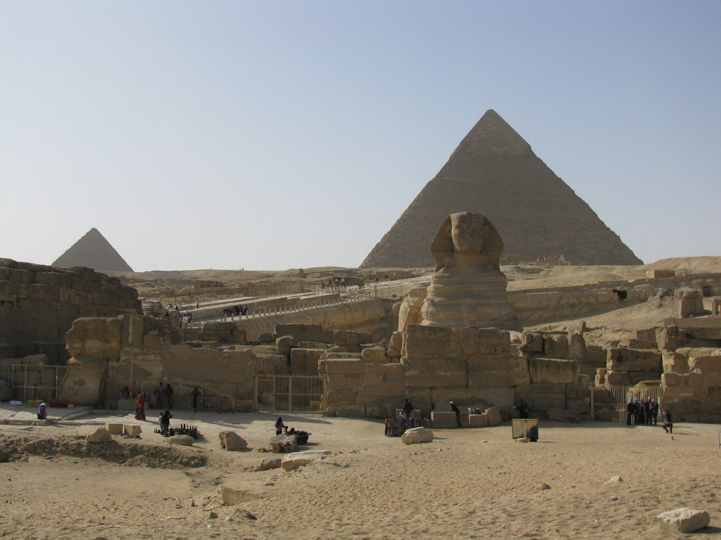 Giza