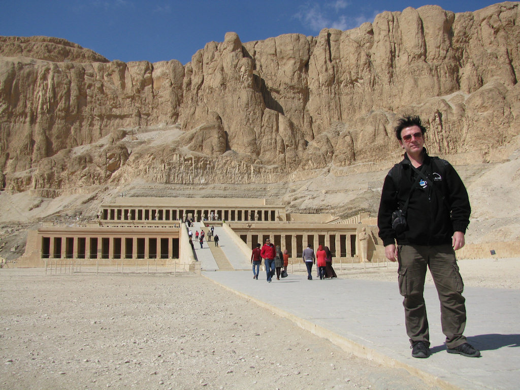 IMG_2880