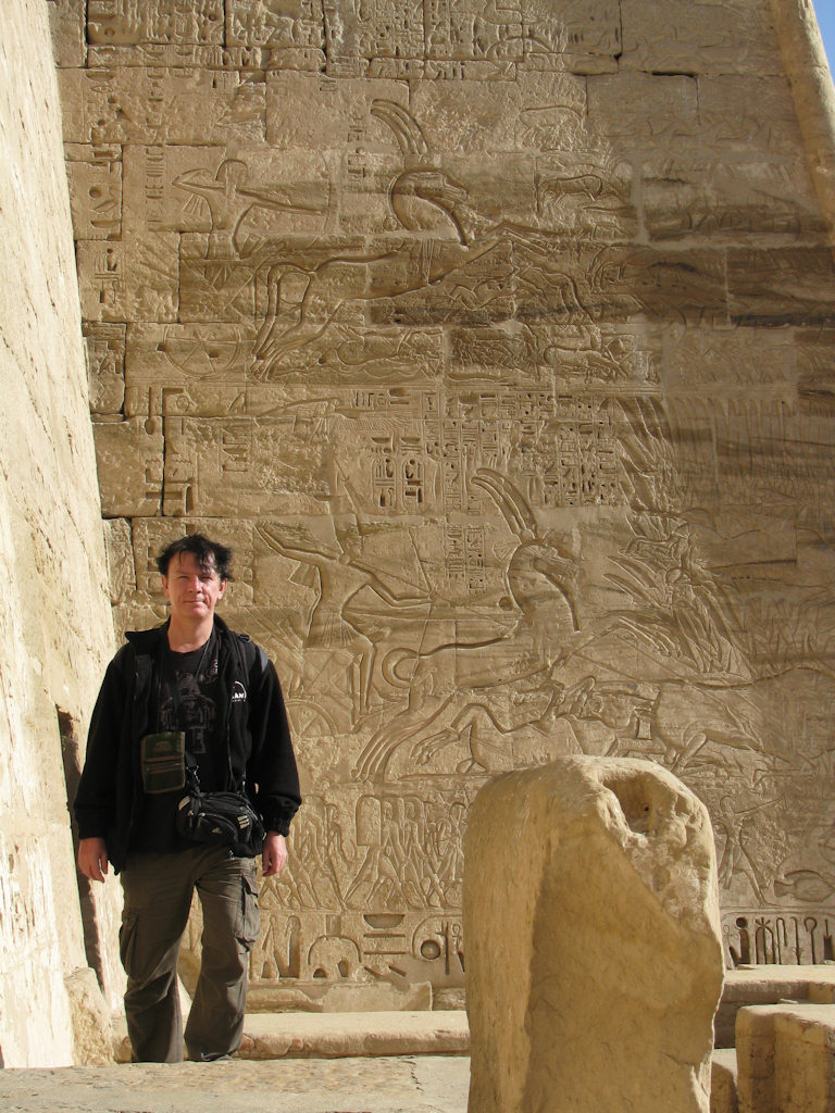 IMG_2993