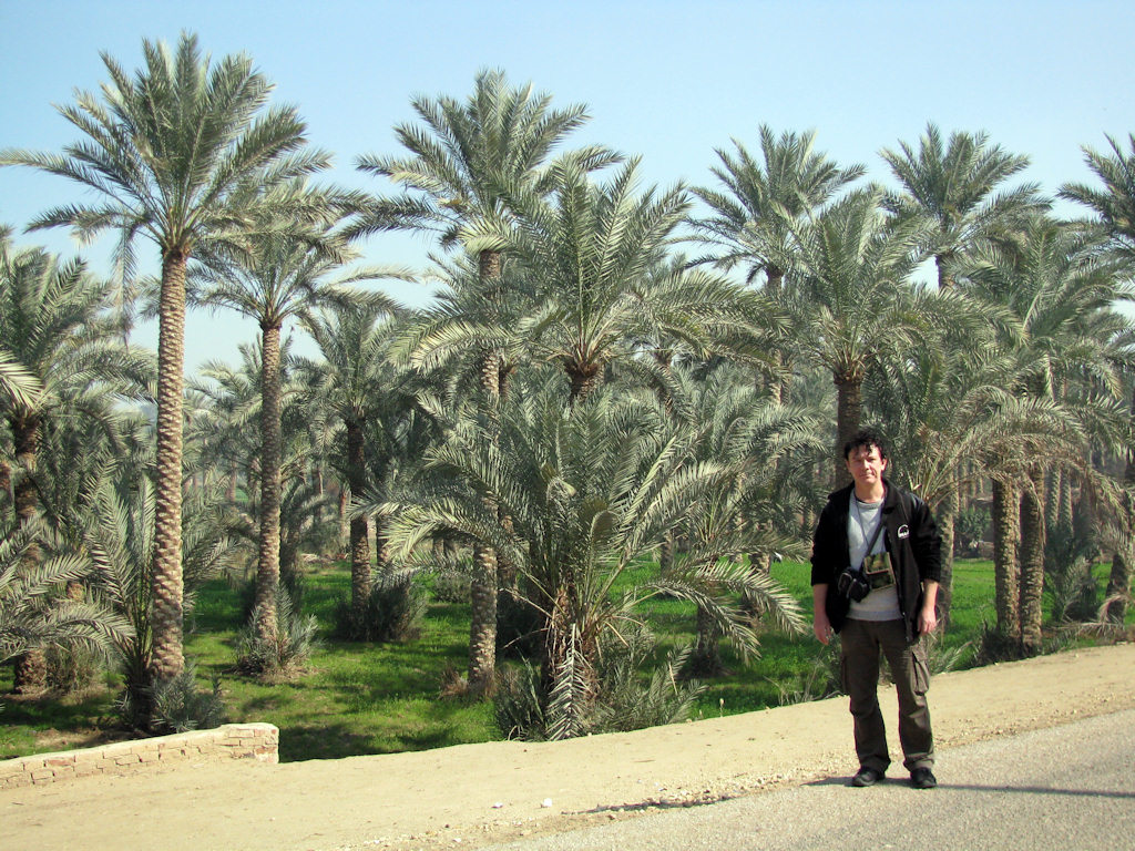 IMG_3057