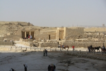 Giza
