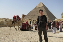 Giza