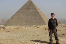 Giza