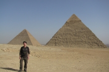 Giza