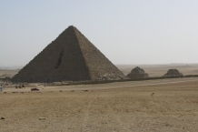 Giza