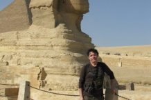 Giza