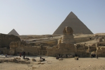 Giza