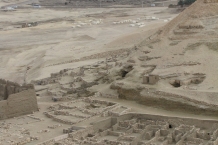 IMG_2823