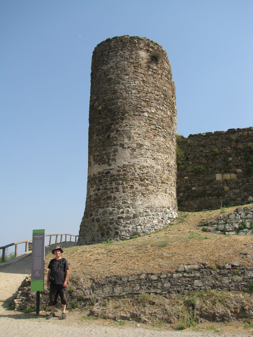 Aljezur