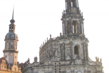Drezno