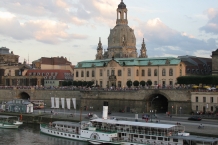 Drezno