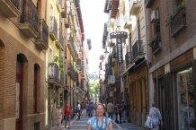 Pampeluna