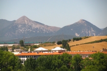 Pampeluna