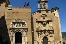 Pampeluna