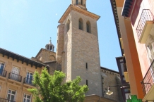 Pampeluna