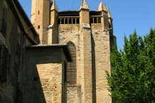 Pampeluna