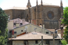 Pampeluna