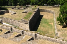 Pampeluna