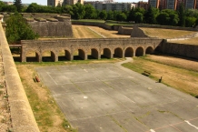 Pampeluna