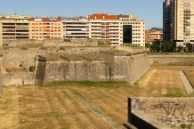 Pampeluna