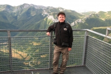 Picos de Europa
