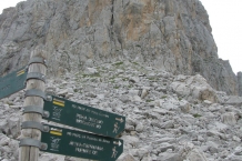 Picos de Europa