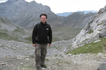 Picos de Europa