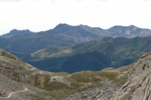 Picos de Europa