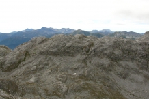 Picos de Europa