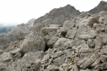 Picos de Europa