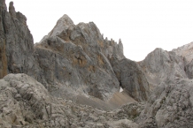Picos de Europa