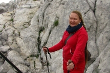 Picos de Europa
