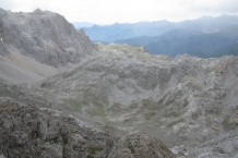 Picos de Europa