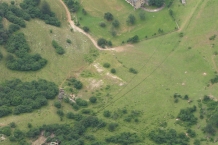 Picos de Europa